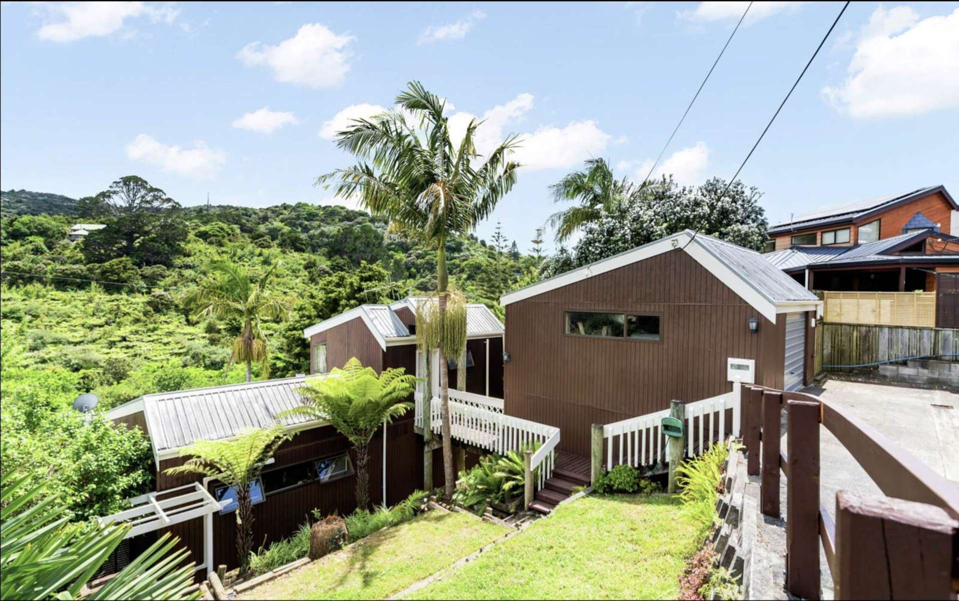 34 Scott Road Tamaterau_0