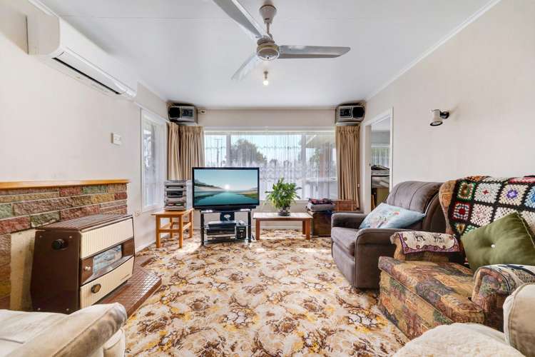 35 Pembroke Street Papatoetoe_10