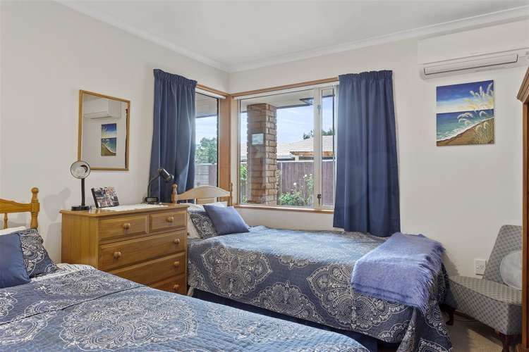 9 Mcdougall Place Kaiapoi_7