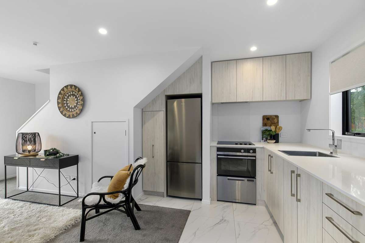 5/4 Johnston Grove_1