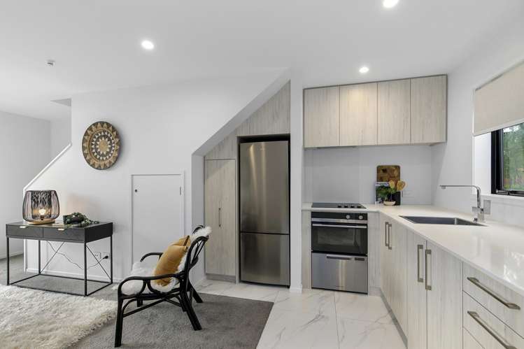 5/4 Johnston Grove Taita_5