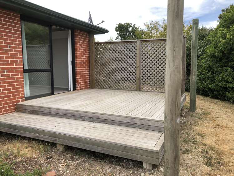 751 Maronan Road Winslow_9