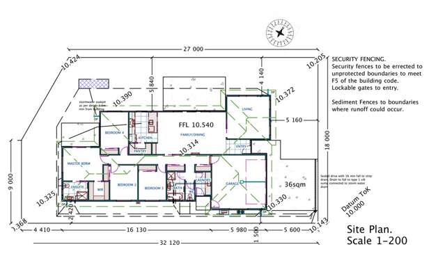 2 Peregrine Crescent Rolleston_3