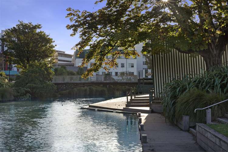 35 Cambridge Terrace Christchurch Central_4