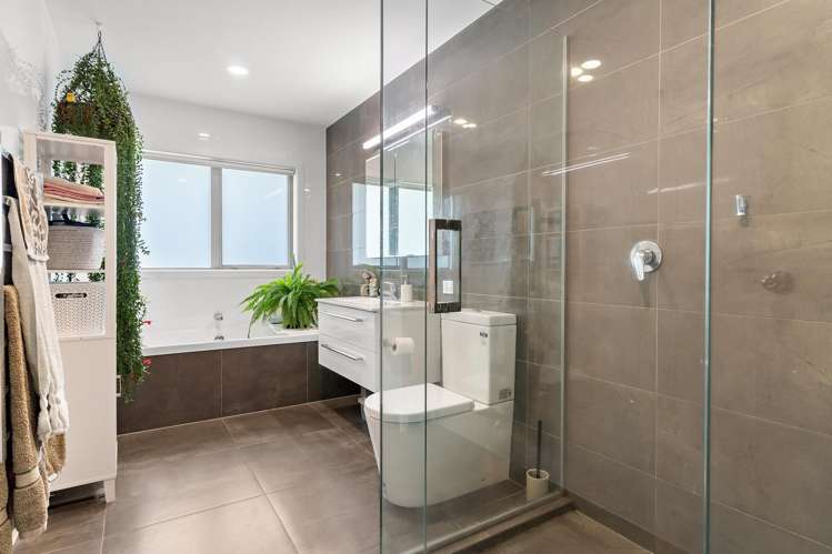 32 John Downs Drive Browns Bay_7