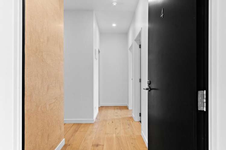 4/167 Hobsonville Point Road Hobsonville_13