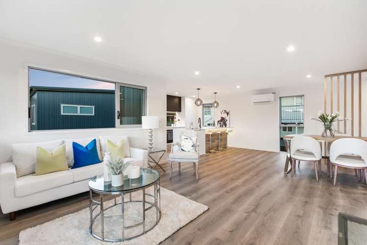 130B Taikata Road Te Atatu Peninsula_8