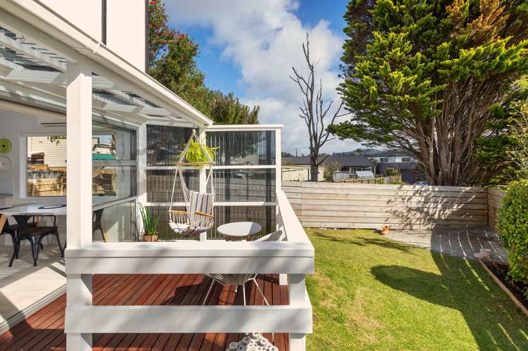 4/29 Islington Avenue New Lynn_16