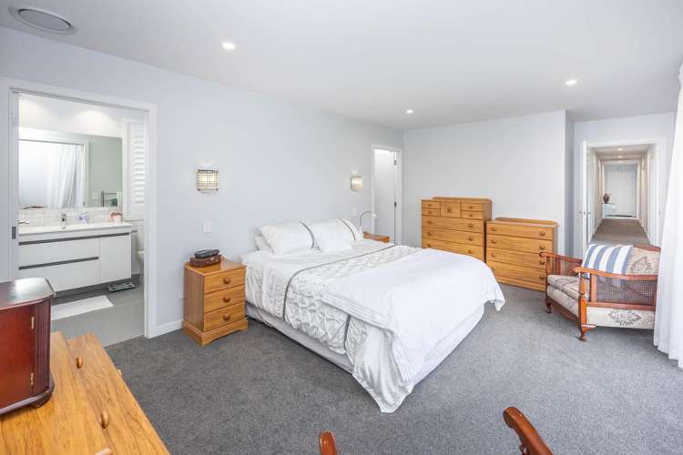 17 Riverside Way Ngaruawahia_8