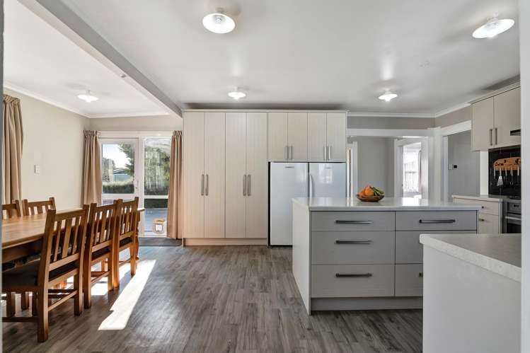 24 Puriri Street Hawera_13