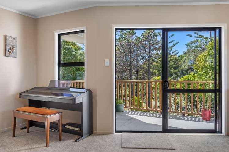 104 Sycamore Drive Sunnynook_8