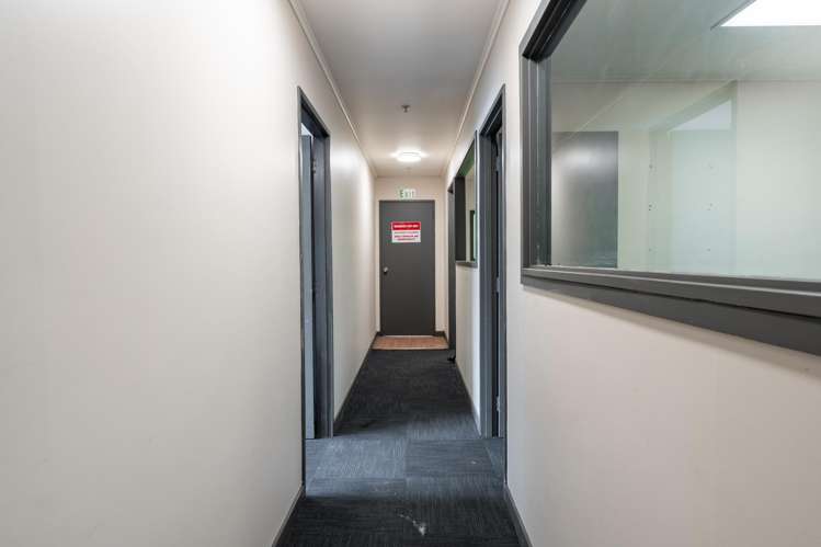 30 Bauchop Street Dunedin Central_17