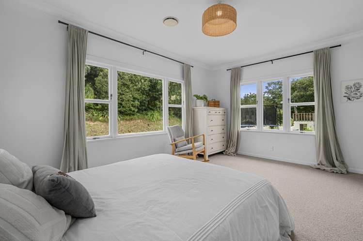 18B Plummer Road Whakamarama_22