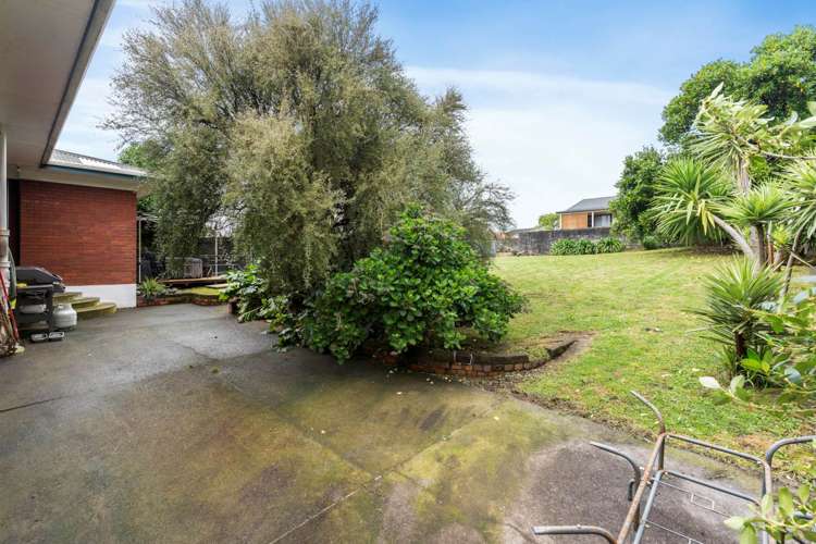 5 Tasman Drive Opaheke_19