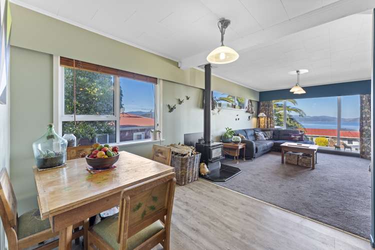 24 Acacia Avenue Maungaraki_8