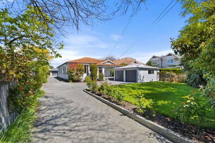 90 Opawa Road_0