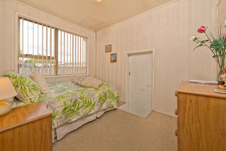 2/147 Carnoustie Drive Wattle Downs_10