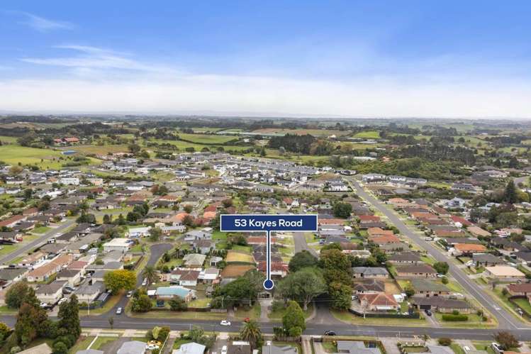 53 Kayes Road Pukekohe_18