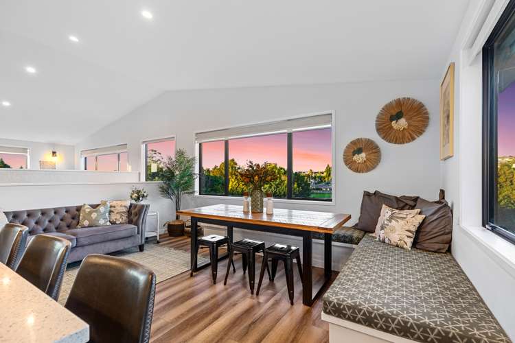 16 Mearns Way Ohauiti_8