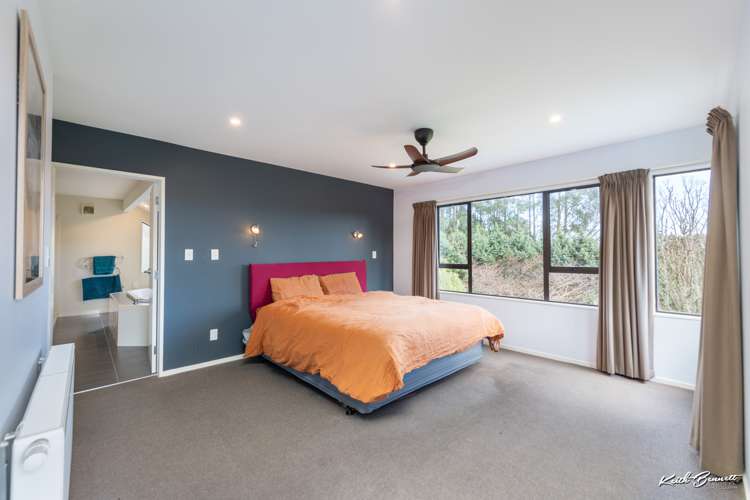 197 Mangaroa Valley Road Mangaroa_5