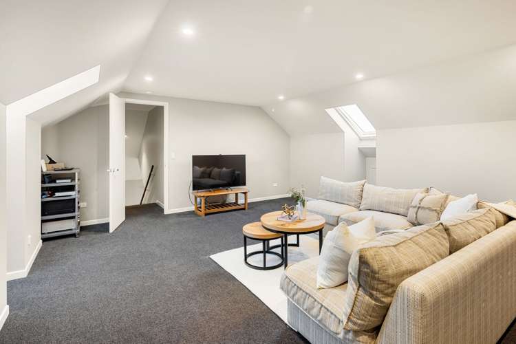 16 Stableford Lane Tamahere_10