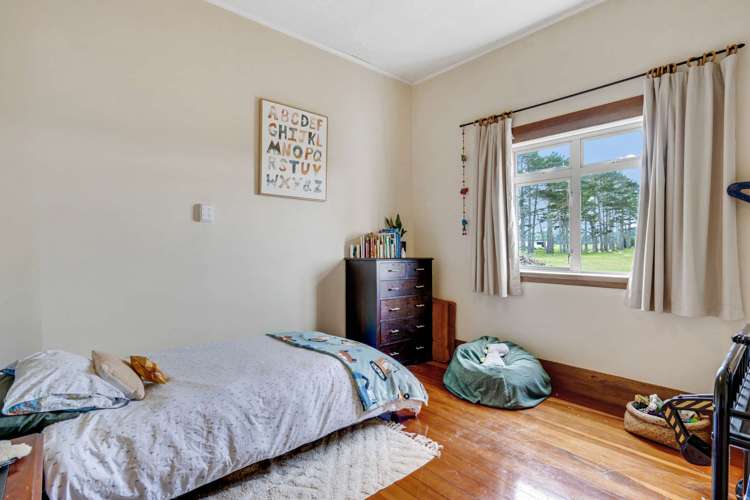 4675 State Highway 12 Ruawai_16