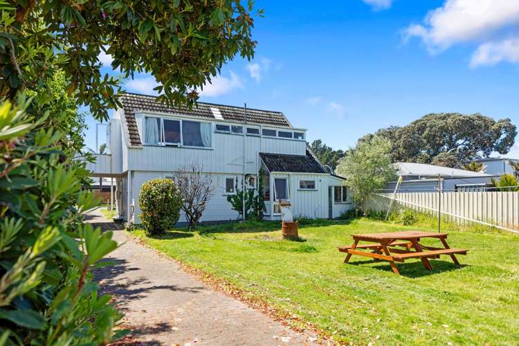 16 Lodge Avenue Mt Maunganui_15