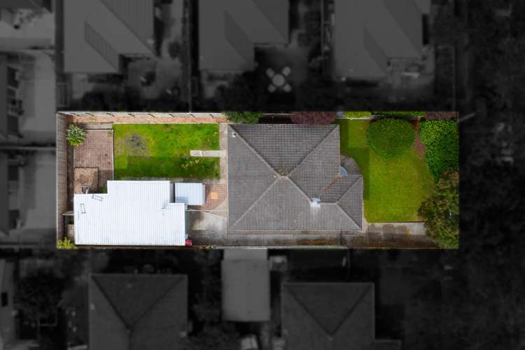 80 Pine Avenue Ebdentown_16