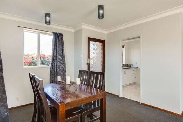 43c Tedder Street Saint Kilda_3