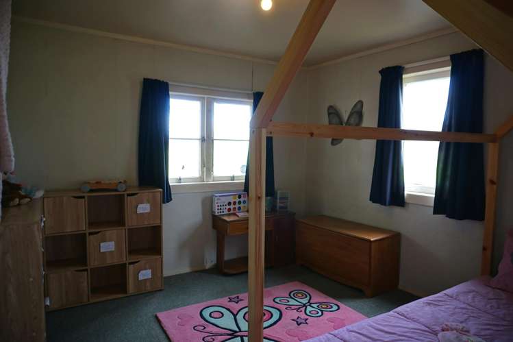 170 Glen Murray Road Rangiriri_6