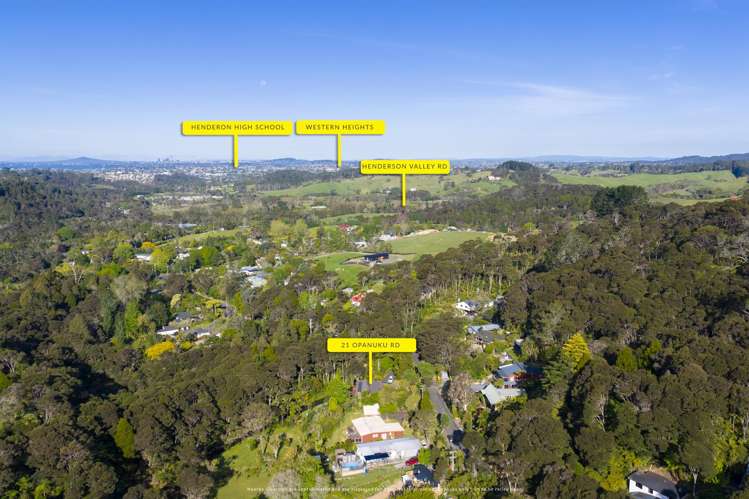 21 Opanuku Road Henderson Valley_47