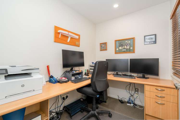 3 Sandpiper Place Waimairi Beach_16