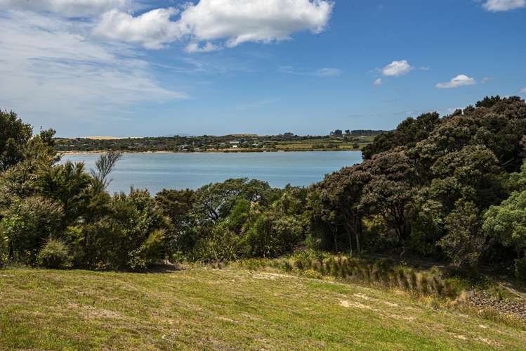 152 Estuary Drive Mangawhai Heads_2