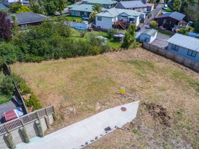 6 Sheehan Road Te Atatu South_4