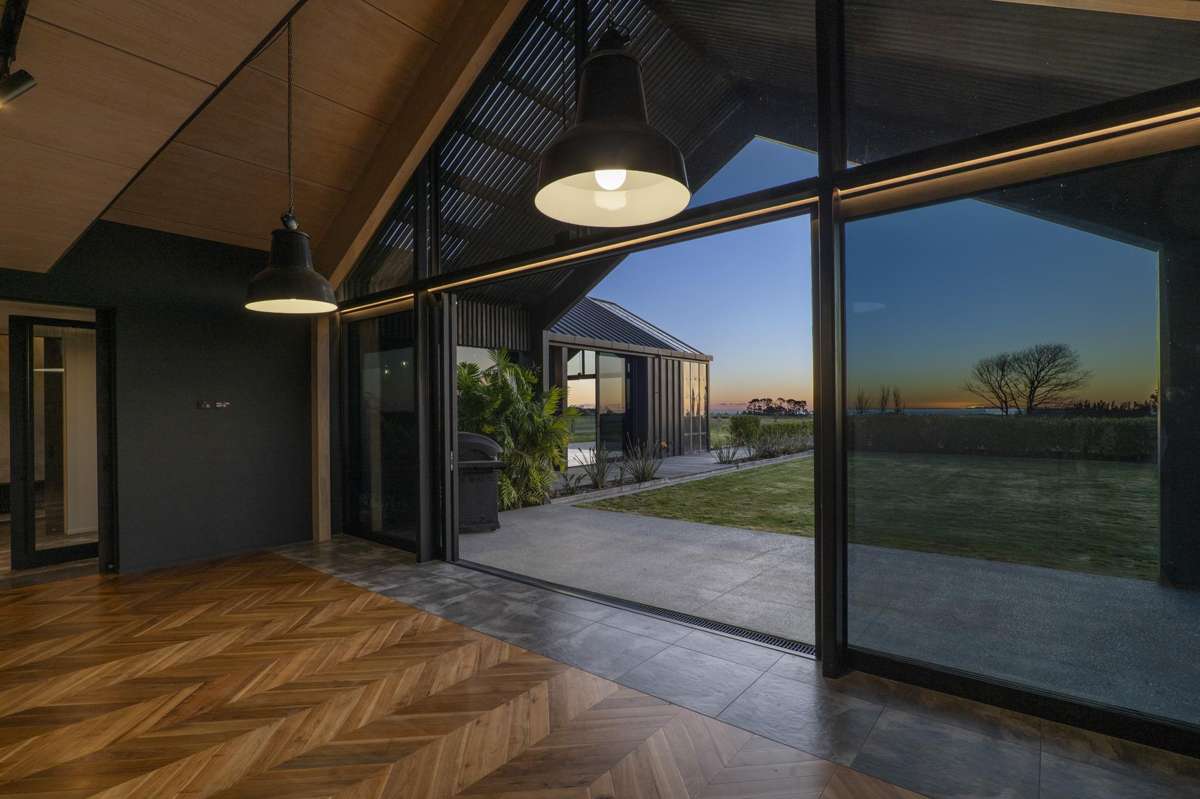 216b Henwood Road_2