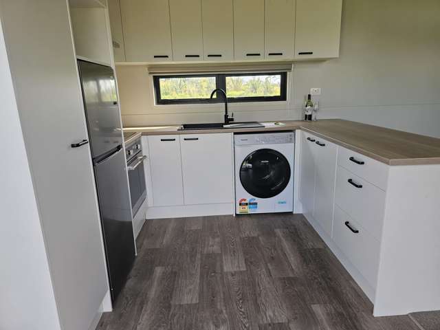 Millbrook Road Waipu_3