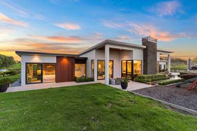 38 Hawthorne Lane_1