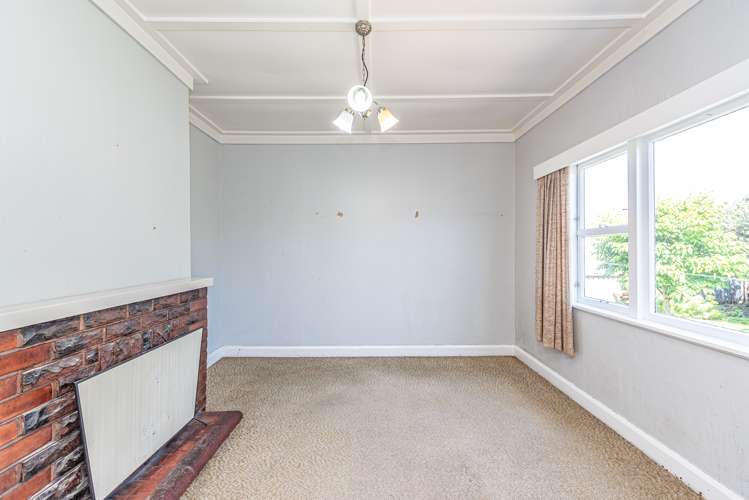 31 Gonville Avenue Gonville_9