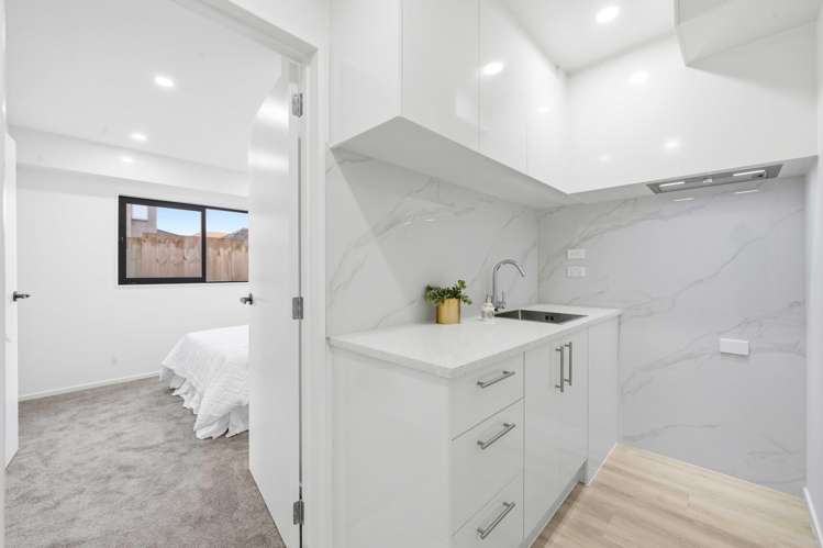 58B Milton Road Papatoetoe_12