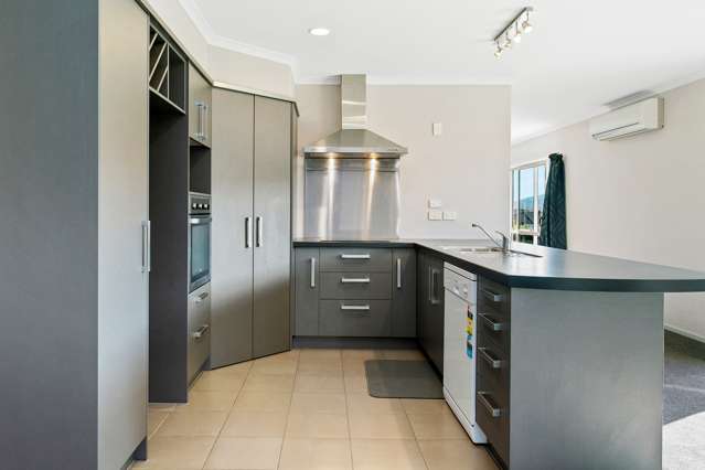 153 Victory Drive Wharewaka_4