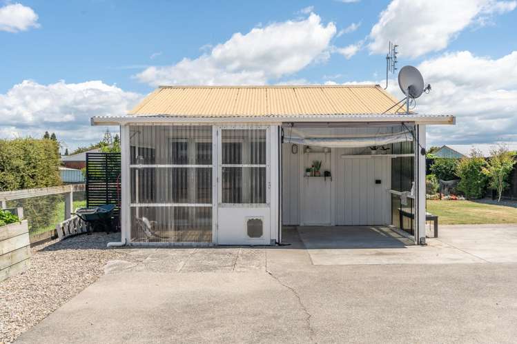464 Kihikihi Road Te Awamutu_14