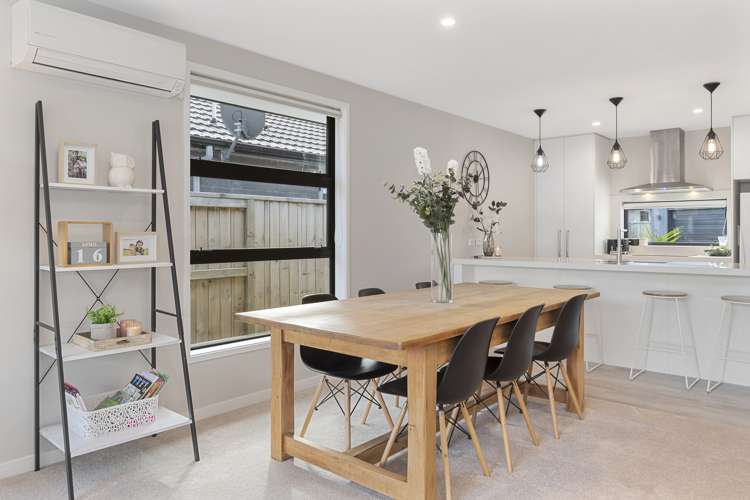 3 Teachers Court Papamoa_1