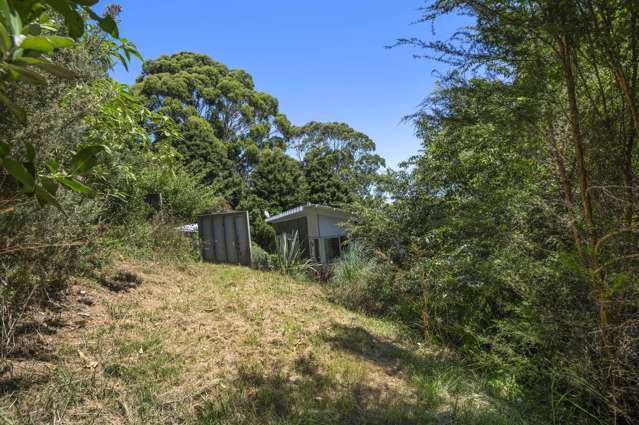 75 Onetangi Road Onetangi_4