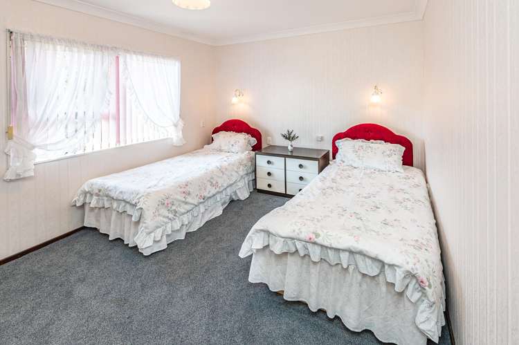 3 Georgetti Road Bastia Hill_8