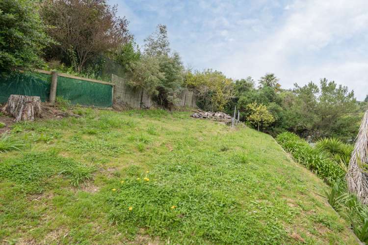 41 Murphy Street Toi Toi_13