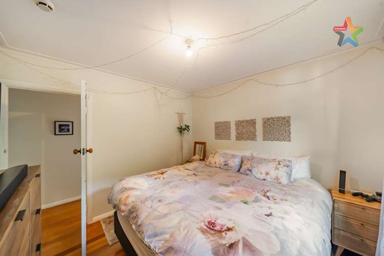 2/264 Muritai Road Eastbourne_10