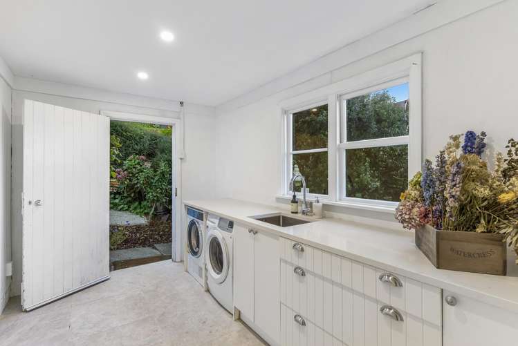 28 Montgomery Avenue Karori_16