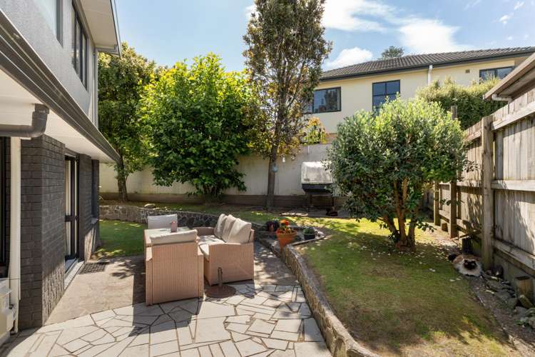 21B Burrows Street Tauranga South_20