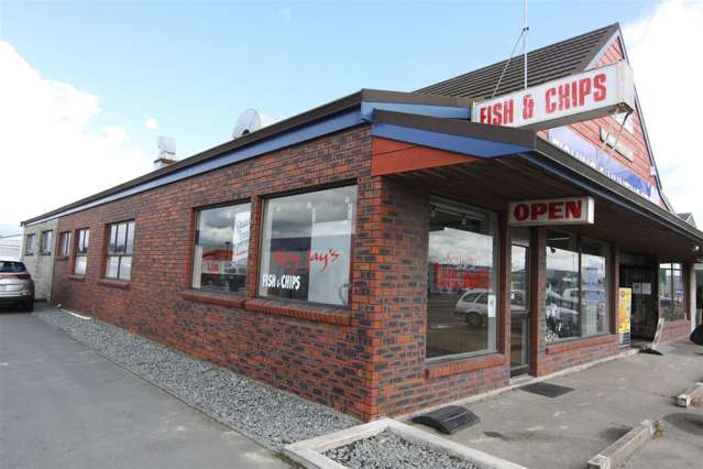 186B Hilton Highway Washdyke_4
