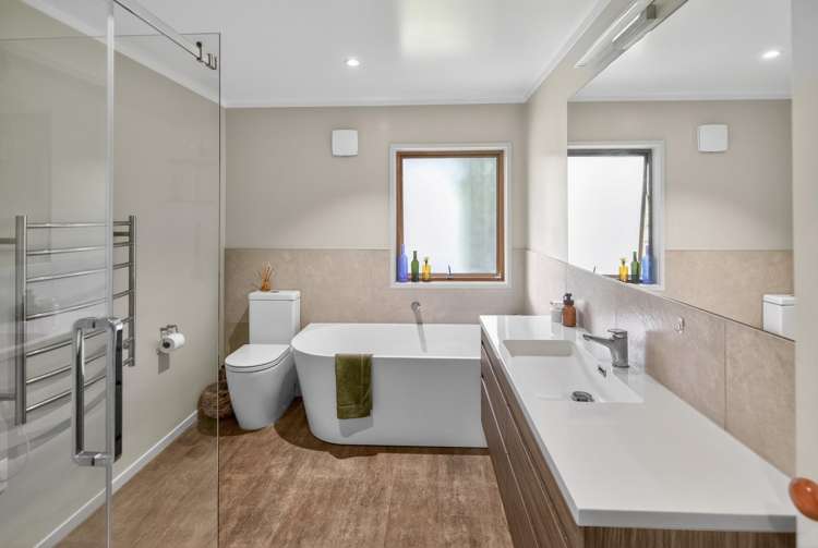 1/37 John Gill Road Cockle Bay_17